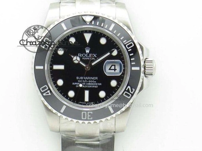 0215 DateJust 41 126333 EWEF Best Edition YG Stick Dial on SS YG Oyster Bracelet A Durable 971